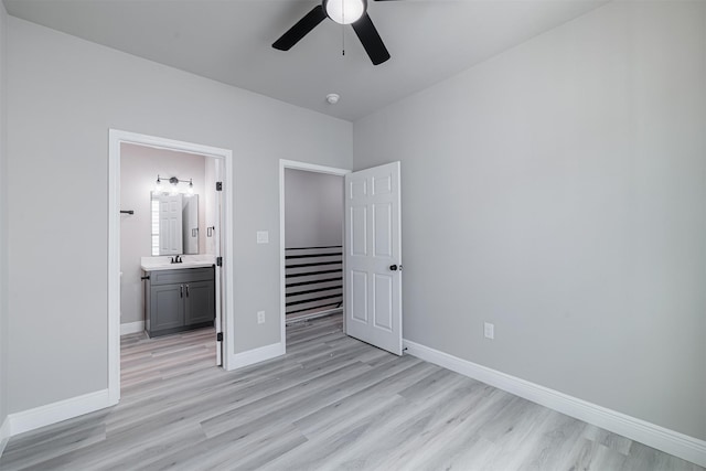 936-A S Ln S, Houston, TX 77088 - photo 21
