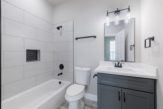 936-A S Ln S, Houston, TX 77088 - photo 22