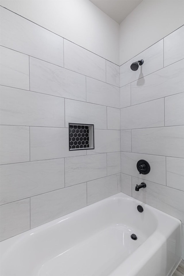 936-A S Ln S, Houston, TX 77088 - photo 23