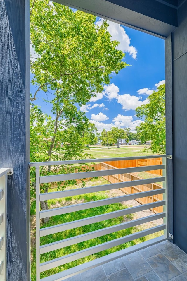 936-A S Ln S, Houston, TX 77088 - photo 24