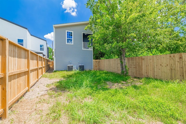 936-A S Ln S, Houston, TX 77088 - photo 25