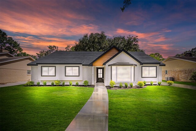 12451 Deep Spring Ln, Houston, TX 77077 - photo 1