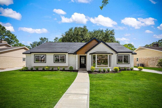 12451 Deep Spring Ln, Houston, TX 77077 - photo 2