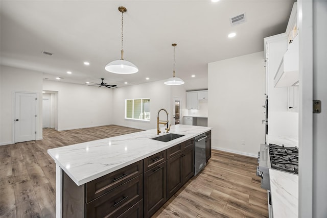 12451 Deep Spring Ln, Houston, TX 77077 - photo 8