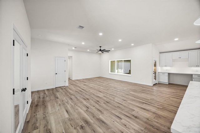 12451 Deep Spring Ln, Houston, TX 77077 - photo 11