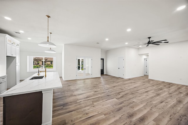12451 Deep Spring Ln, Houston, TX 77077 - photo 12