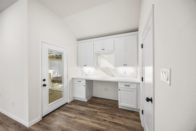 12451 Deep Spring Ln, Houston, TX 77077 - photo 13