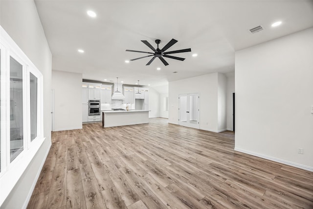 12451 Deep Spring Ln, Houston, TX 77077 - photo 14
