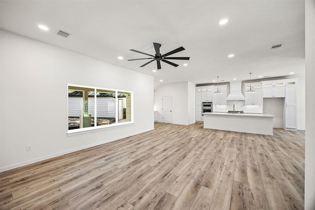 12451 Deep Spring Ln, Houston, TX 77077 - photo 15