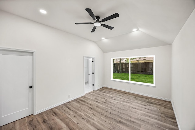 12451 Deep Spring Ln, Houston, TX 77077 - photo 18