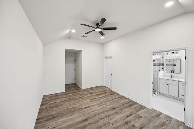 12451 Deep Spring Ln, Houston, TX 77077 - photo 19