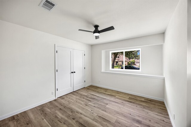 12451 Deep Spring Ln, Houston, TX 77077 - photo 22