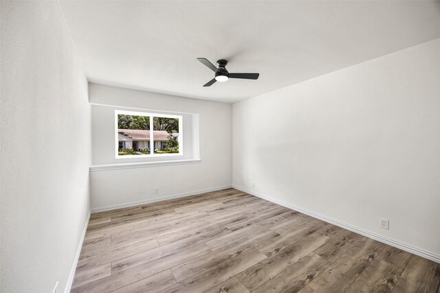 12451 Deep Spring Ln, Houston, TX 77077 - photo 23