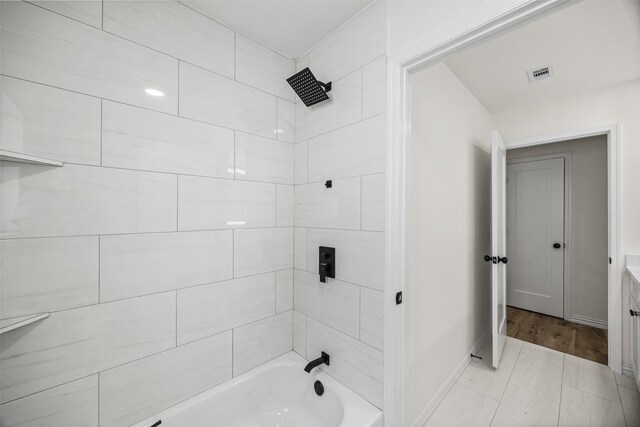 12451 Deep Spring Ln, Houston, TX 77077 - photo 25