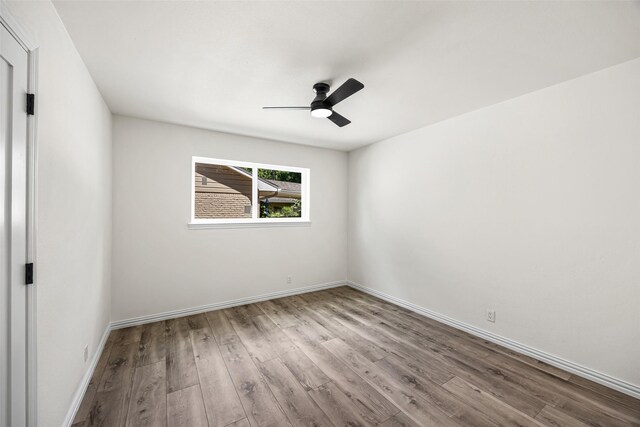12451 Deep Spring Ln, Houston, TX 77077 - photo 26