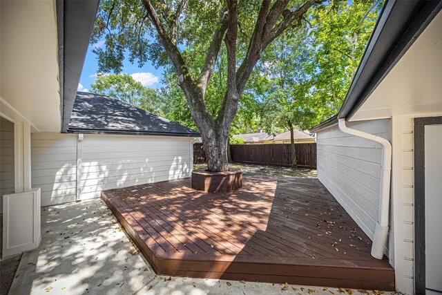 12451 Deep Spring Ln, Houston, TX 77077 - photo 28