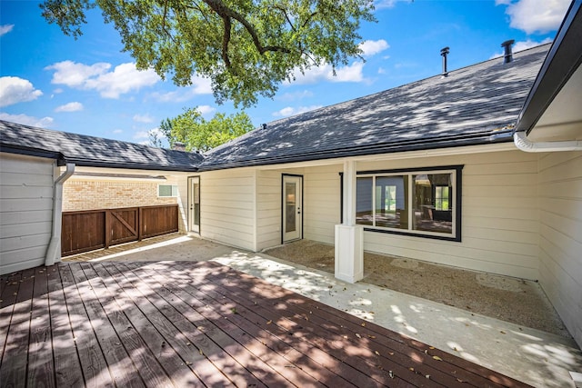 12451 Deep Spring Ln, Houston, TX 77077 - photo 30
