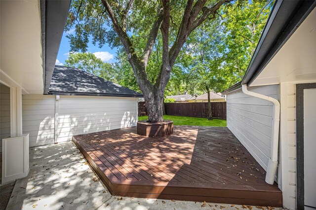 12451 Deep Spring Ln, Houston, TX 77077 - photo 31