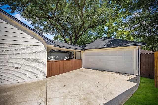 12451 Deep Spring Ln, Houston, TX 77077 - photo 32