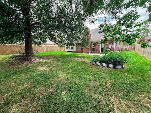 4521 Allegro Dr, Seabrook, TX 77586 - photo 29