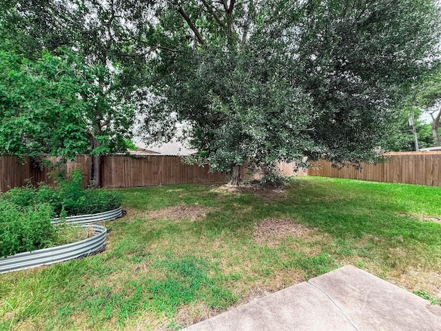 4521 Allegro Dr, Seabrook, TX 77586 - photo 30