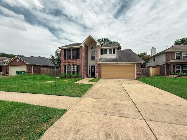 4521 Allegro Dr, Seabrook, TX 77586 - photo 31