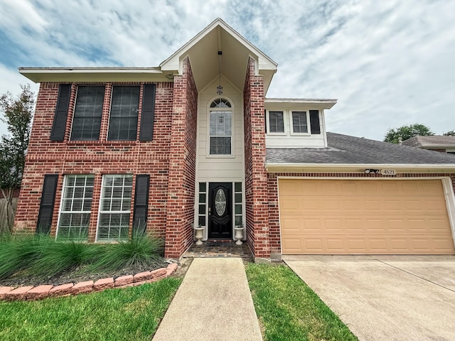 4521 Allegro Dr, Seabrook, TX 77586 - photo 1