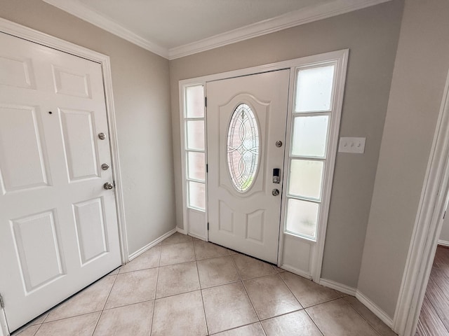 4521 Allegro Dr, Seabrook, TX 77586 - photo 4