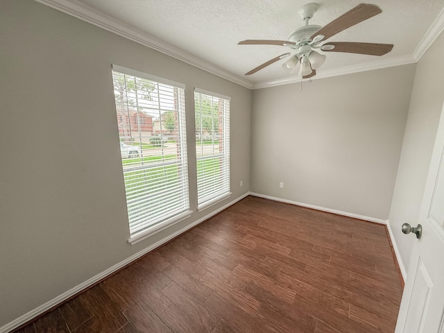 4521 Allegro Dr, Seabrook, TX 77586 - photo 5