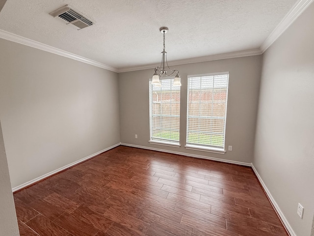 4521 Allegro Dr, Seabrook, TX 77586 - photo 6
