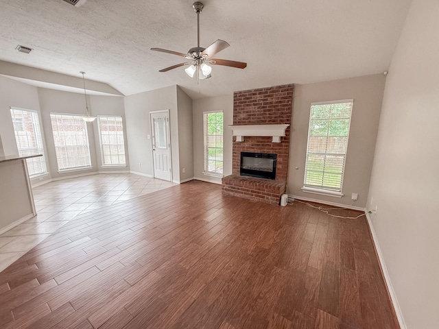 4521 Allegro Dr, Seabrook, TX 77586 - photo 8