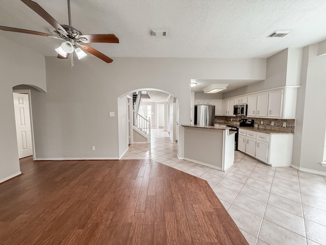 4521 Allegro Dr, Seabrook, TX 77586 - photo 9