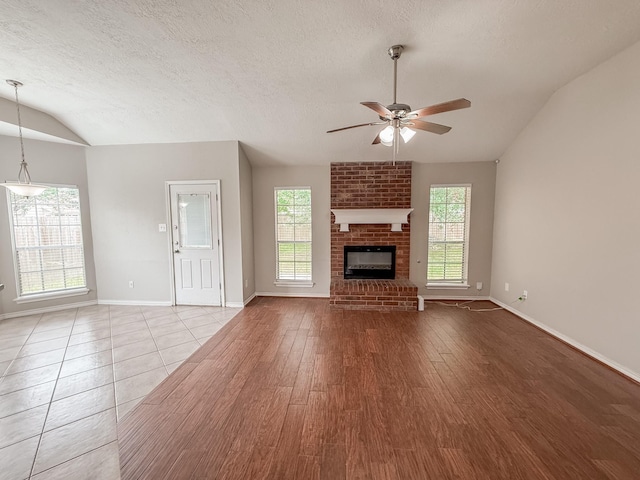 4521 Allegro Dr, Seabrook, TX 77586 - photo 10