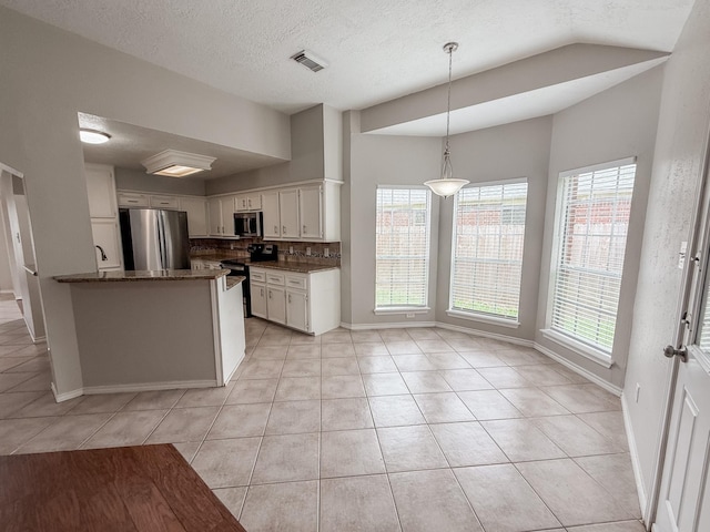 4521 Allegro Dr, Seabrook, TX 77586 - photo 11