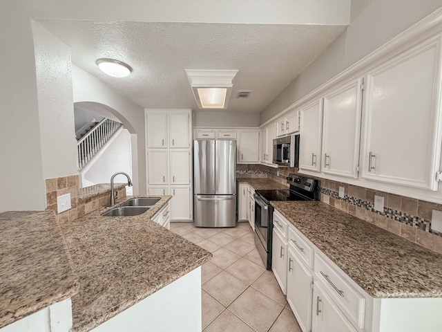 4521 Allegro Dr, Seabrook, TX 77586 - photo 12