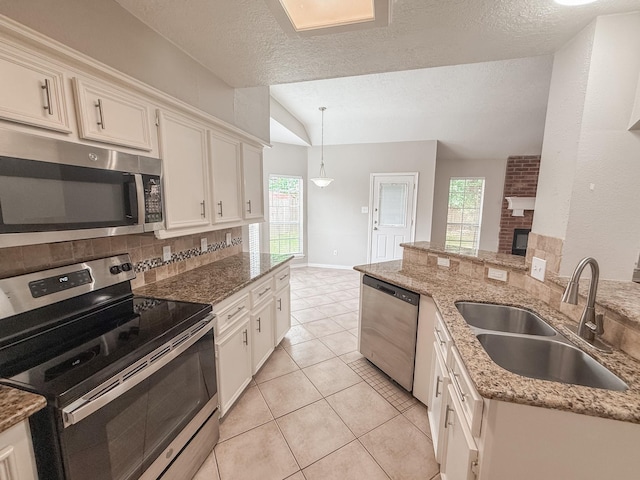 4521 Allegro Dr, Seabrook, TX 77586 - photo 13
