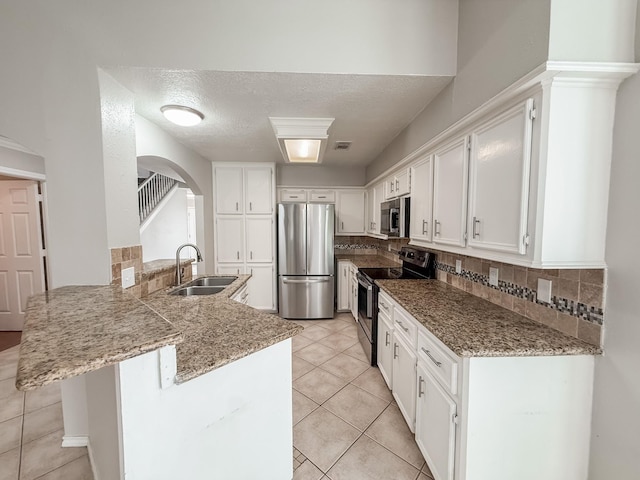 4521 Allegro Dr, Seabrook, TX 77586 - photo 14