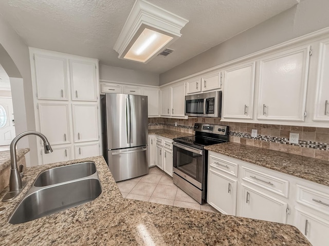 4521 Allegro Dr, Seabrook, TX 77586 - photo 16