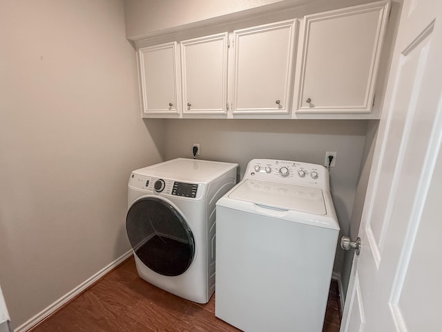 4521 Allegro Dr, Seabrook, TX 77586 - photo 17