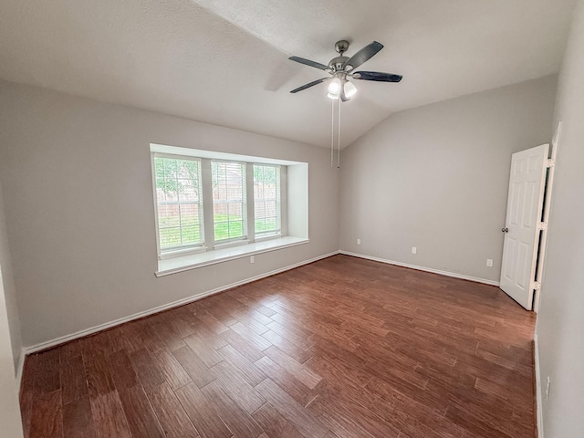 4521 Allegro Dr, Seabrook, TX 77586 - photo 18
