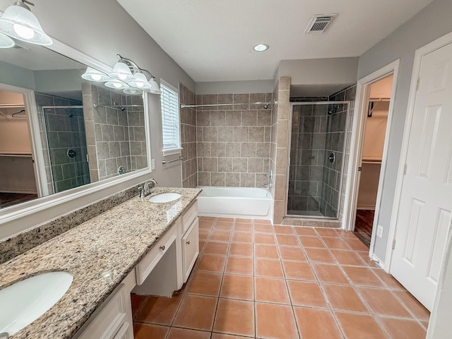 4521 Allegro Dr, Seabrook, TX 77586 - photo 19
