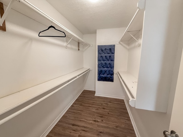 4521 Allegro Dr, Seabrook, TX 77586 - photo 20