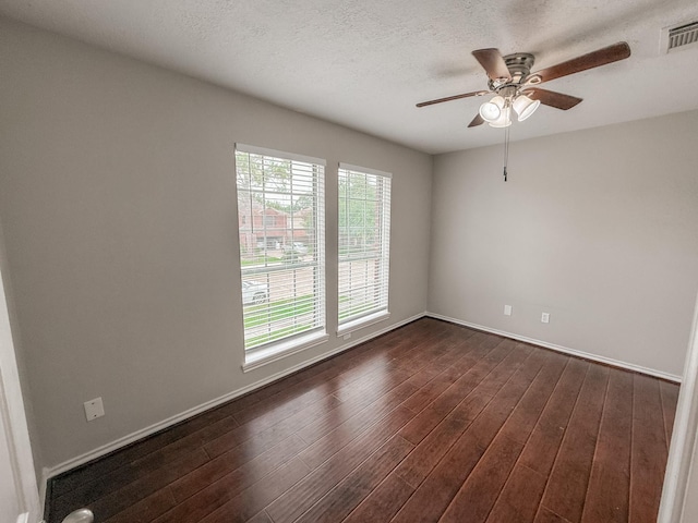 4521 Allegro Dr, Seabrook, TX 77586 - photo 21