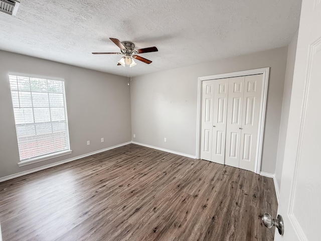 4521 Allegro Dr, Seabrook, TX 77586 - photo 22