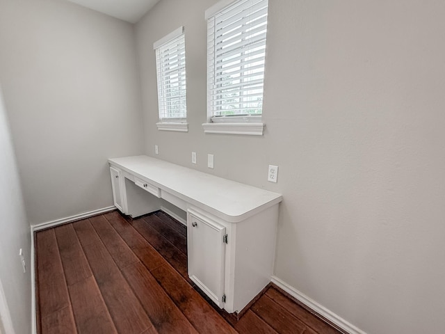 4521 Allegro Dr, Seabrook, TX 77586 - photo 23
