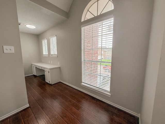 4521 Allegro Dr, Seabrook, TX 77586 - photo 24