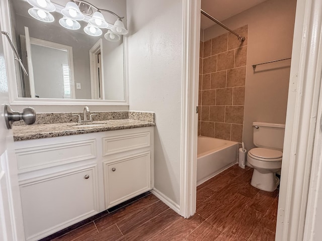4521 Allegro Dr, Seabrook, TX 77586 - photo 25
