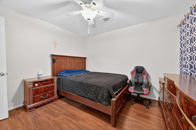 10306 Windriver Dr, Houston, TX 77070 - photo 22