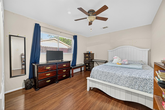 10306 Windriver Dr, Houston, TX 77070 - photo 23