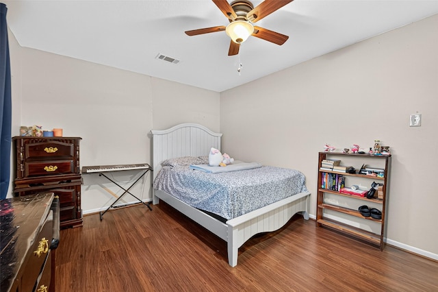 10306 Windriver Dr, Houston, TX 77070 - photo 24